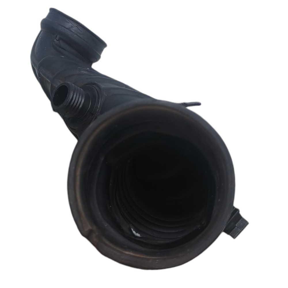 Mangueira Filtro Ar Fiat Stilo 2007 5