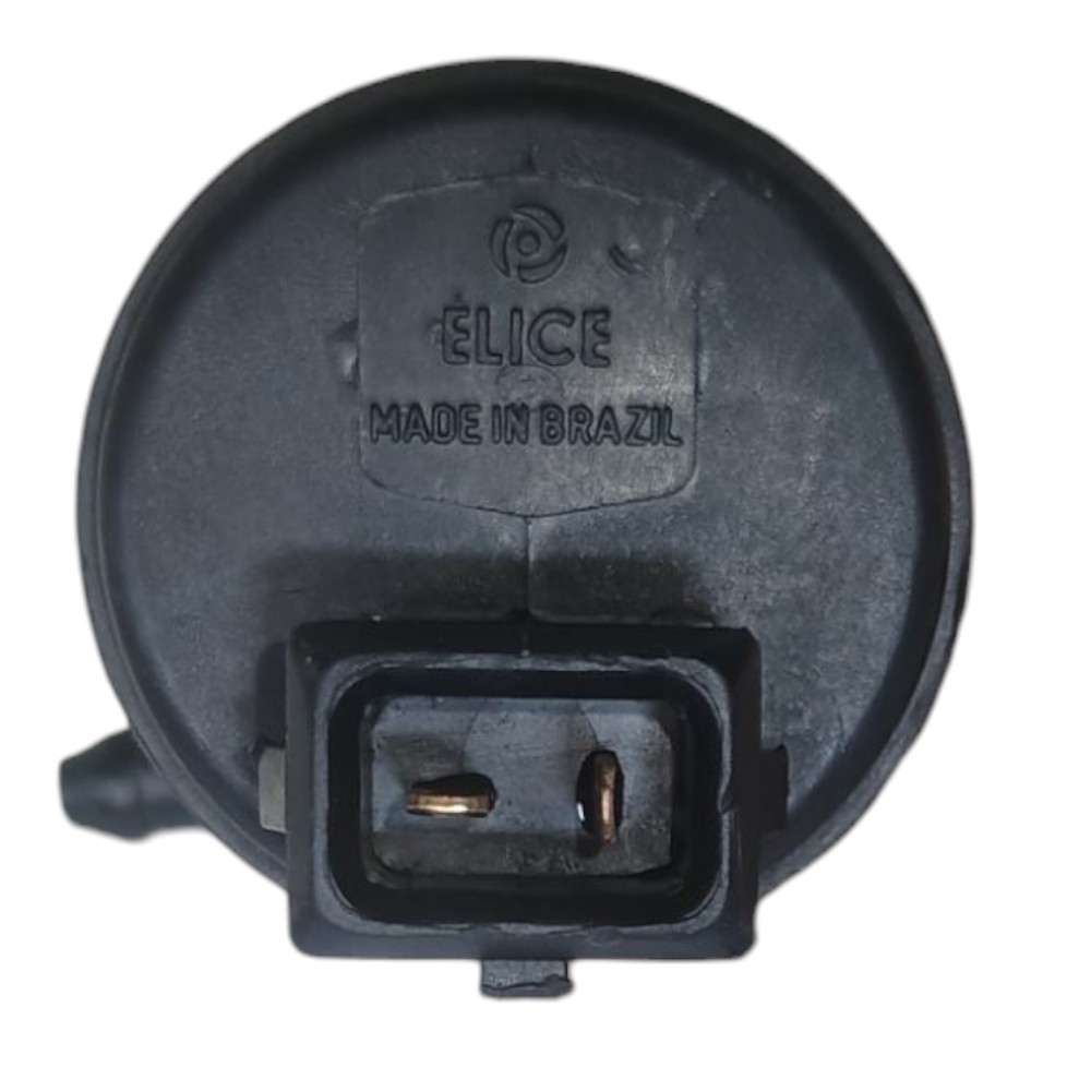 Bomba Partida Frio Fiat Stilo 2007 6