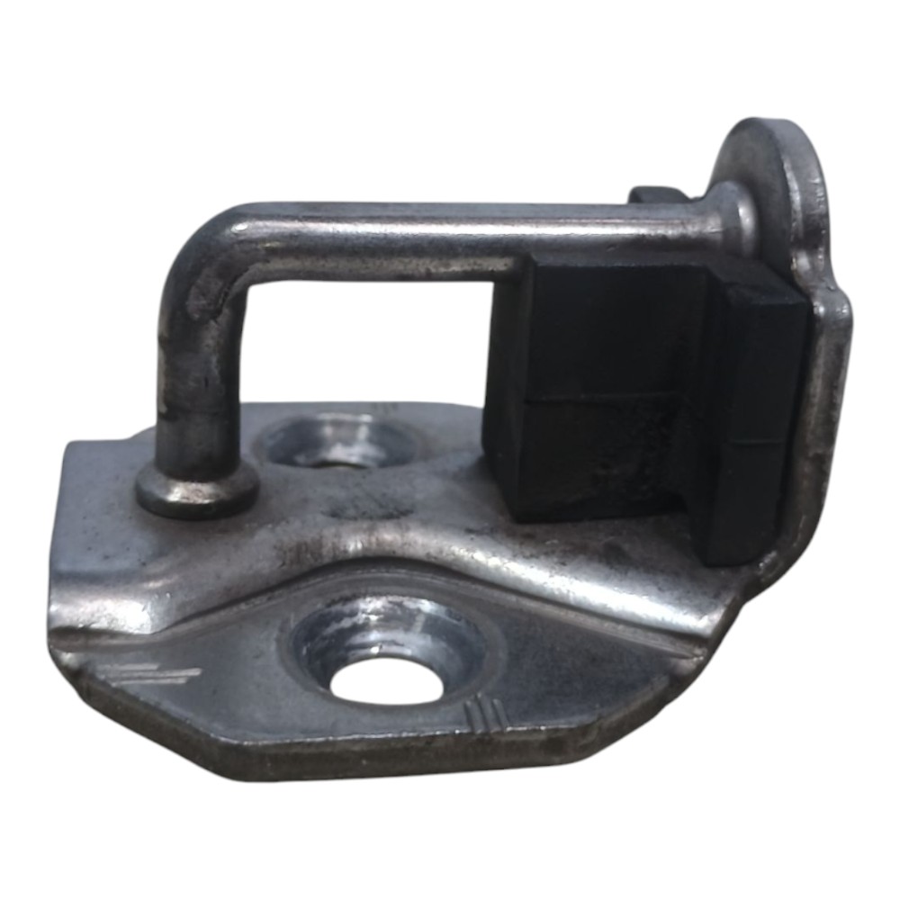 Batente Porta Ford Ka 1.0 2015 3