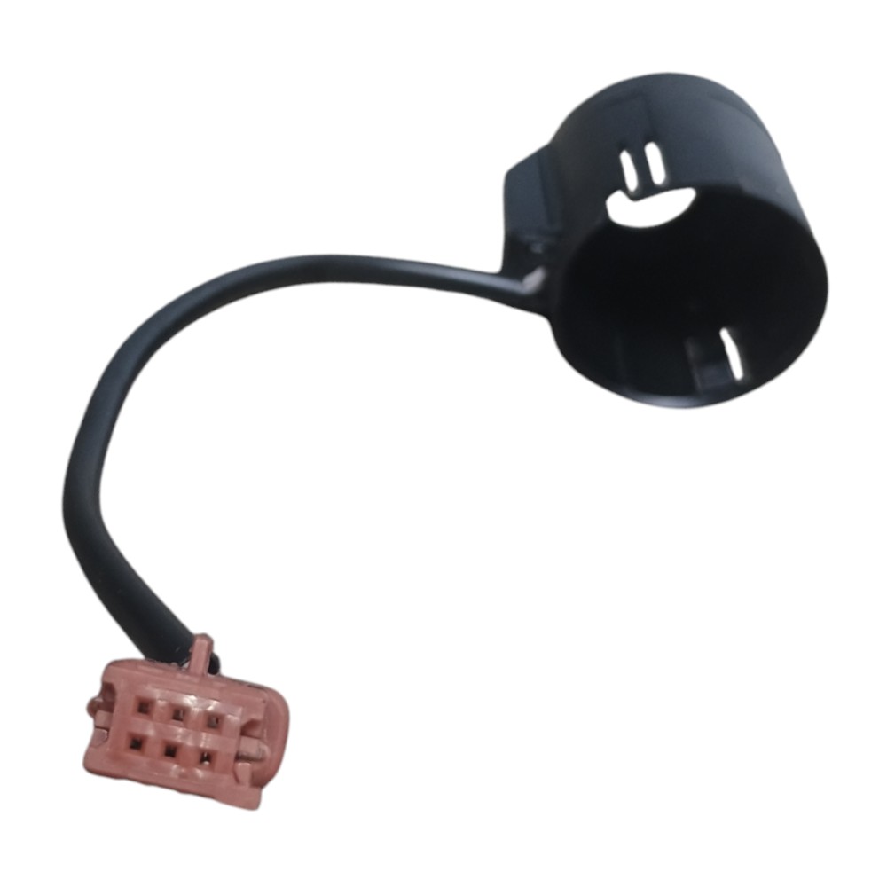 Antena Imobilizador Peugeot 206 2003 3