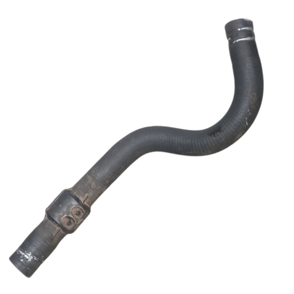 Mangueira Radiador Peugeot 206 2003 B226140125n 1