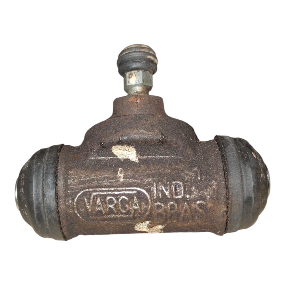 Cilindro roda traseira direita gm classic 1.0 2012