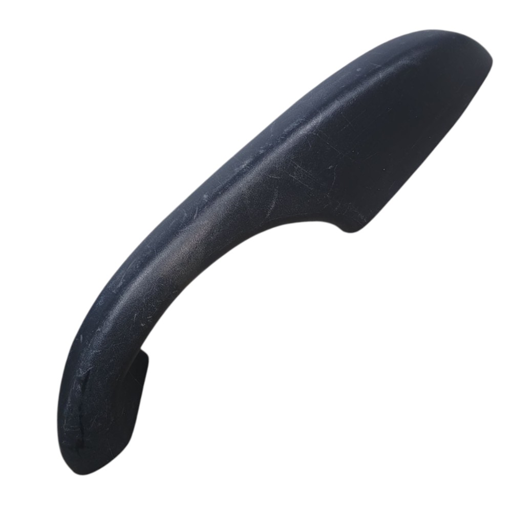 Puxador Interno Porta Traseira Esquerda Fiat Palio 1996/03 3