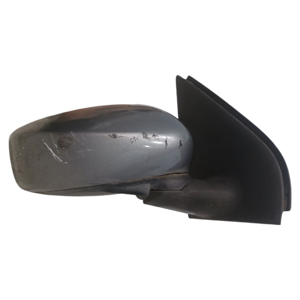 Retrovisor Direito Fiat Stilo 2007 *detalhes 5