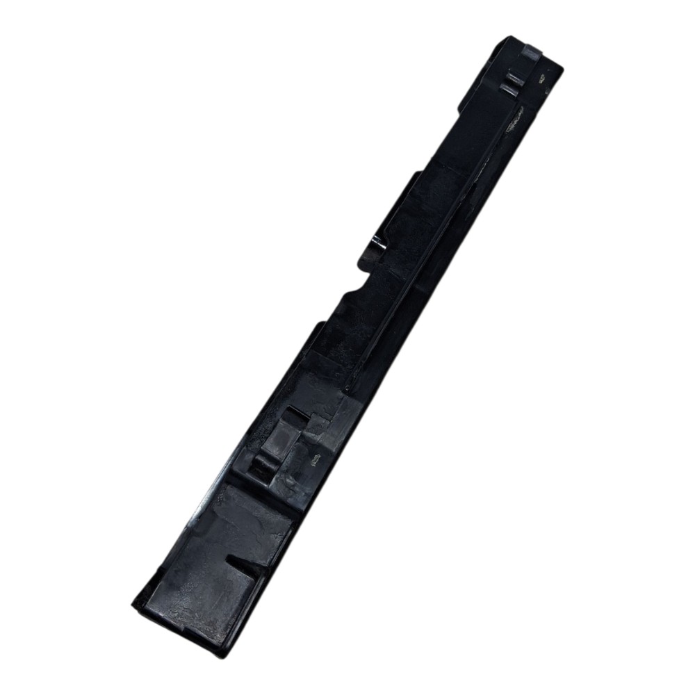 Defletor Radiador Direito Hyundai Ix35 2014  291362s000 4