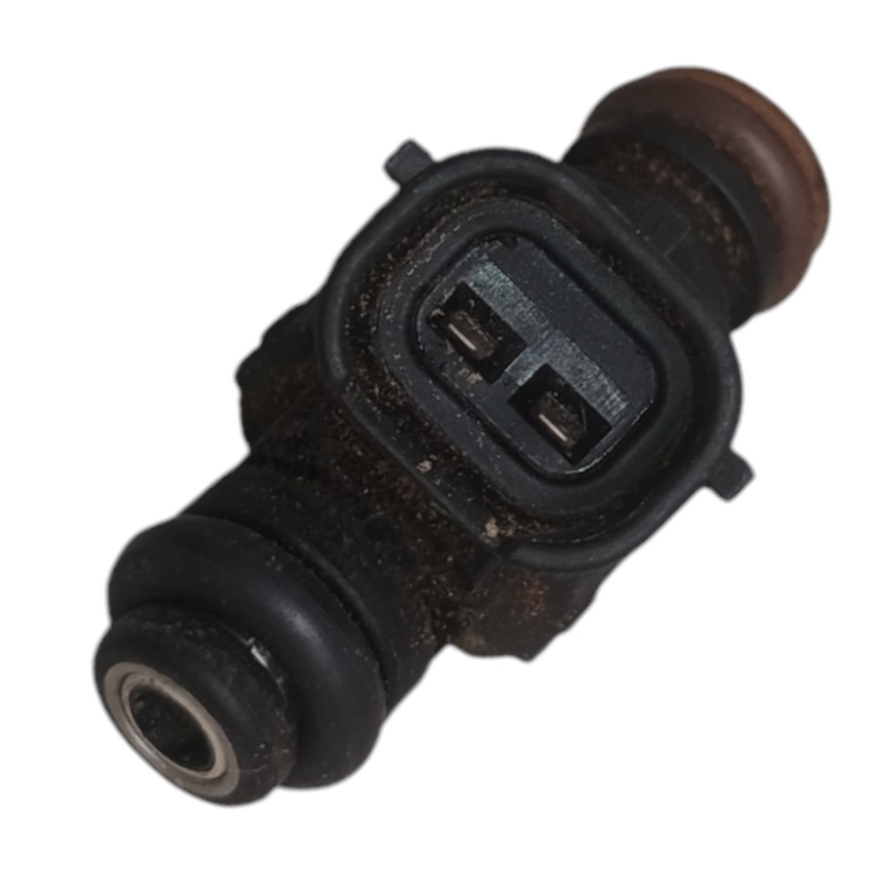 Bico Injetor Vw Voyage 1.6 2022 04e906031b 5