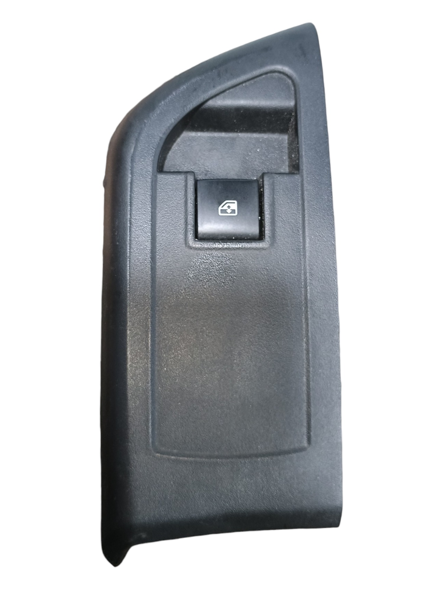 Botão Vidro Elétrico Porta Dianteira Direita Gm Onix 2019 1