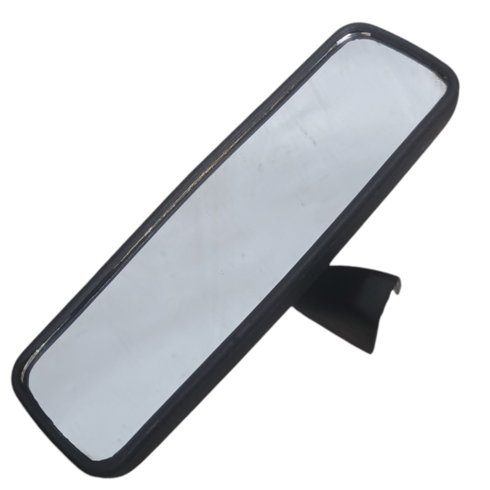 Retrovisor Interno Fiat Palio 1996 À 2000 1