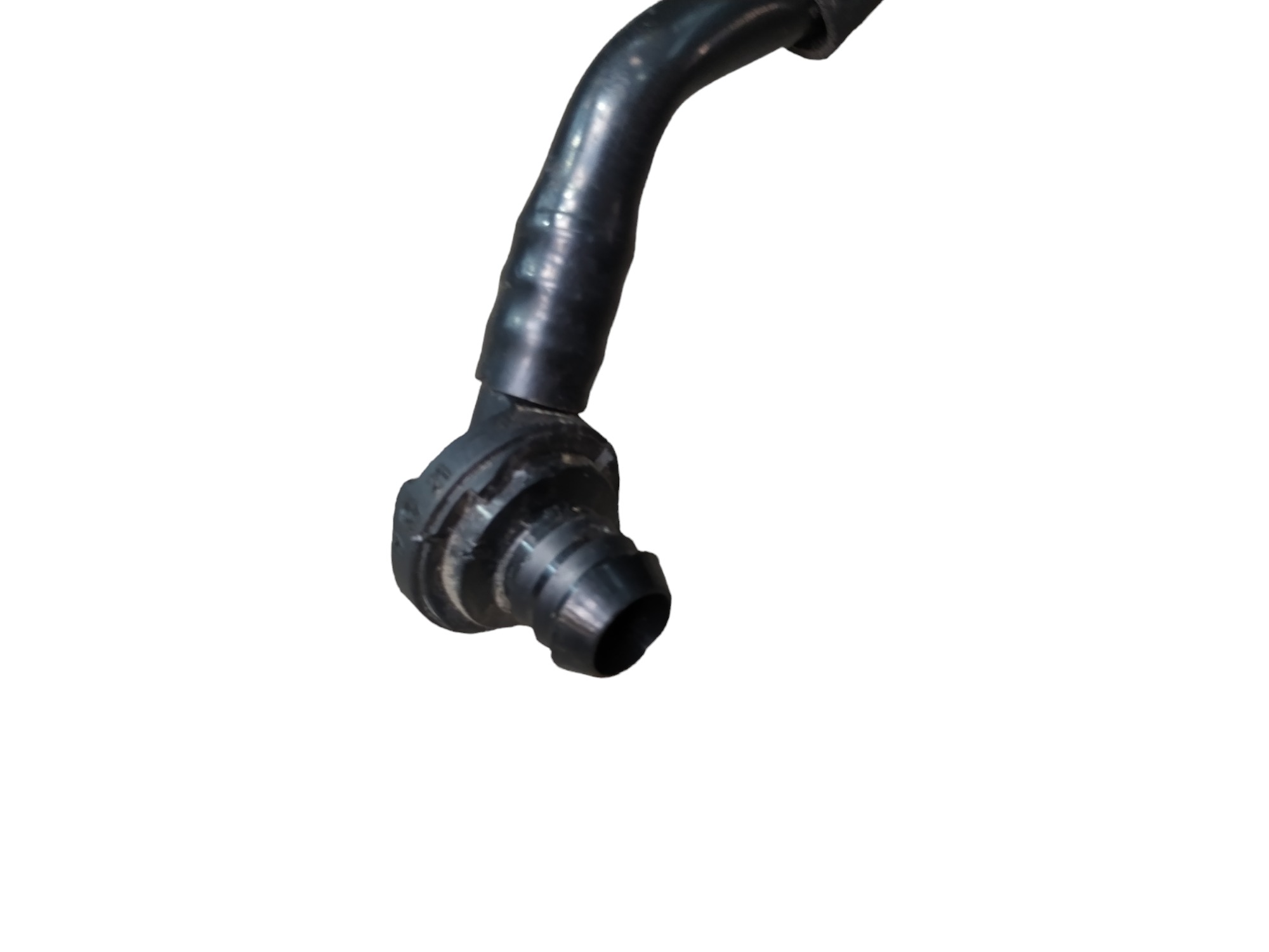 Mangueira Hidrovacuo Servo Freio 8v Vw Gol 2010 A 2020 2