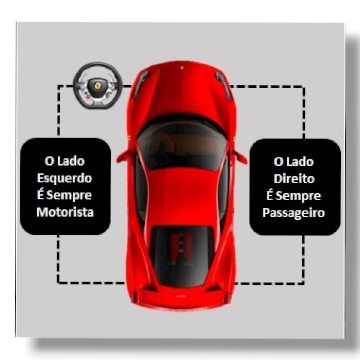 Soleira Dianteira Direita Hyundai Ix35 2.0 2017 858812s000 5