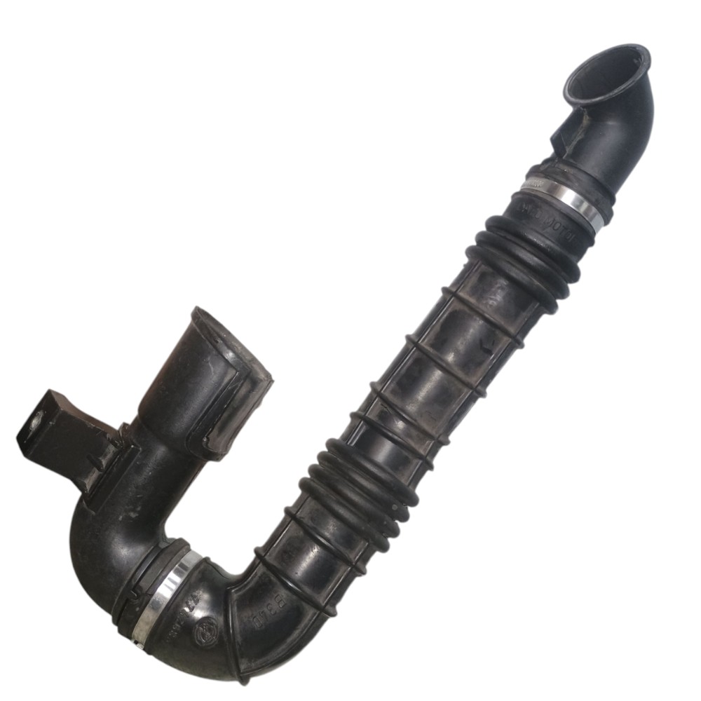 Mangueira Filtro Ar Fiat Tipo 1993 À 1997 2