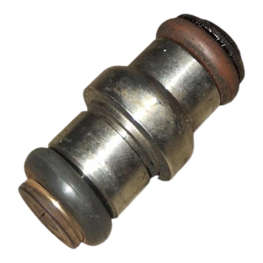 Bico Injetor Partida Frio Honda City 2010 1
