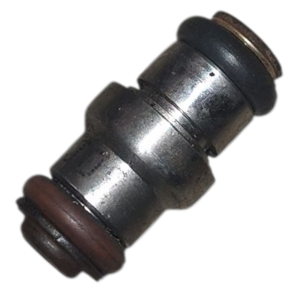 Bico Injetor Partida Frio Honda City 2010 1