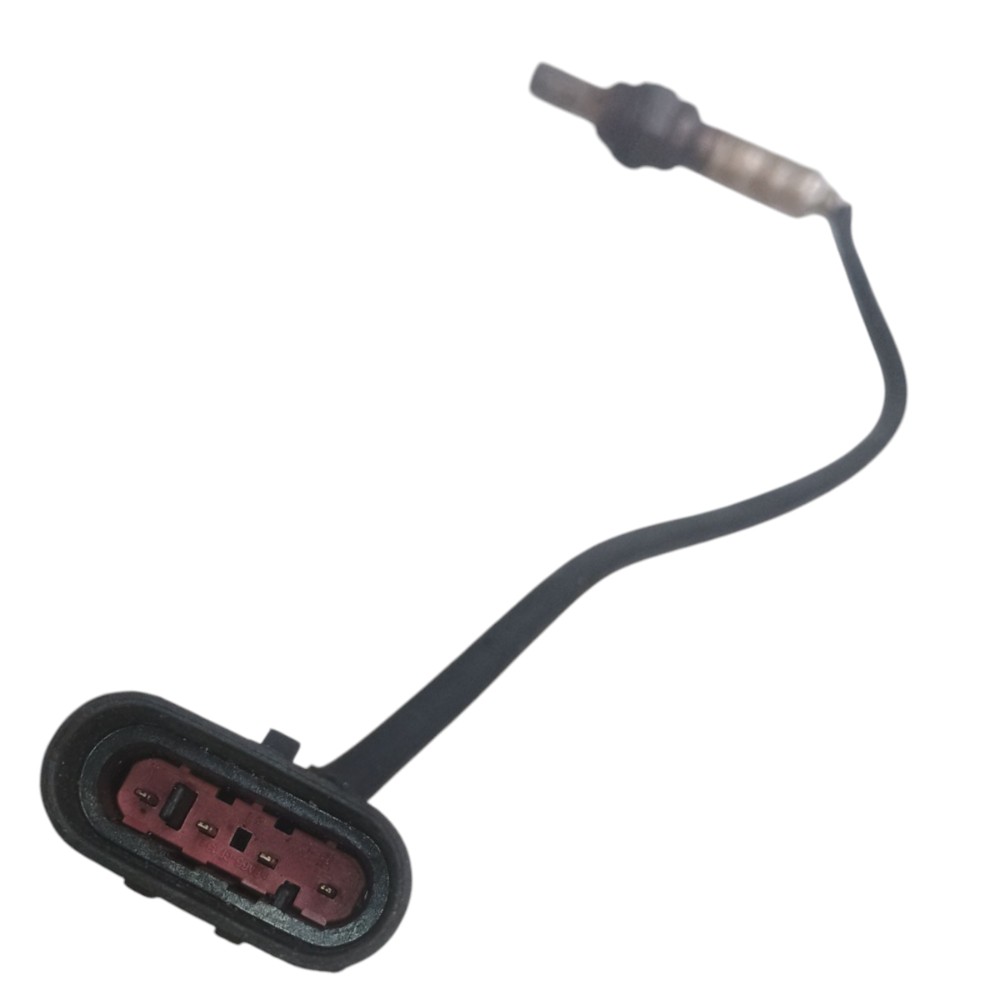 Sonda Lambda Gm Corsa 2009 À 2014 Oza683ee19 2