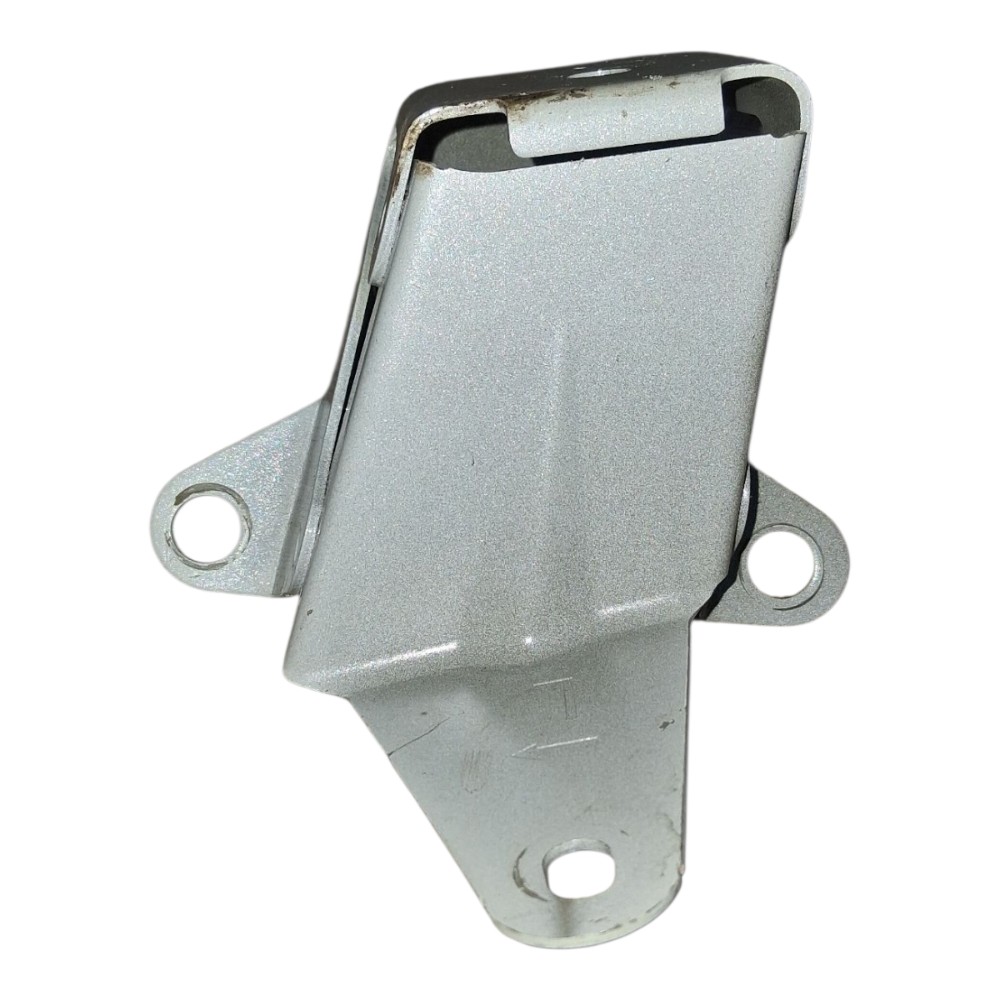 Suporte Banco Dianteiro esquerdo Toyota Yaris SD 2021 1