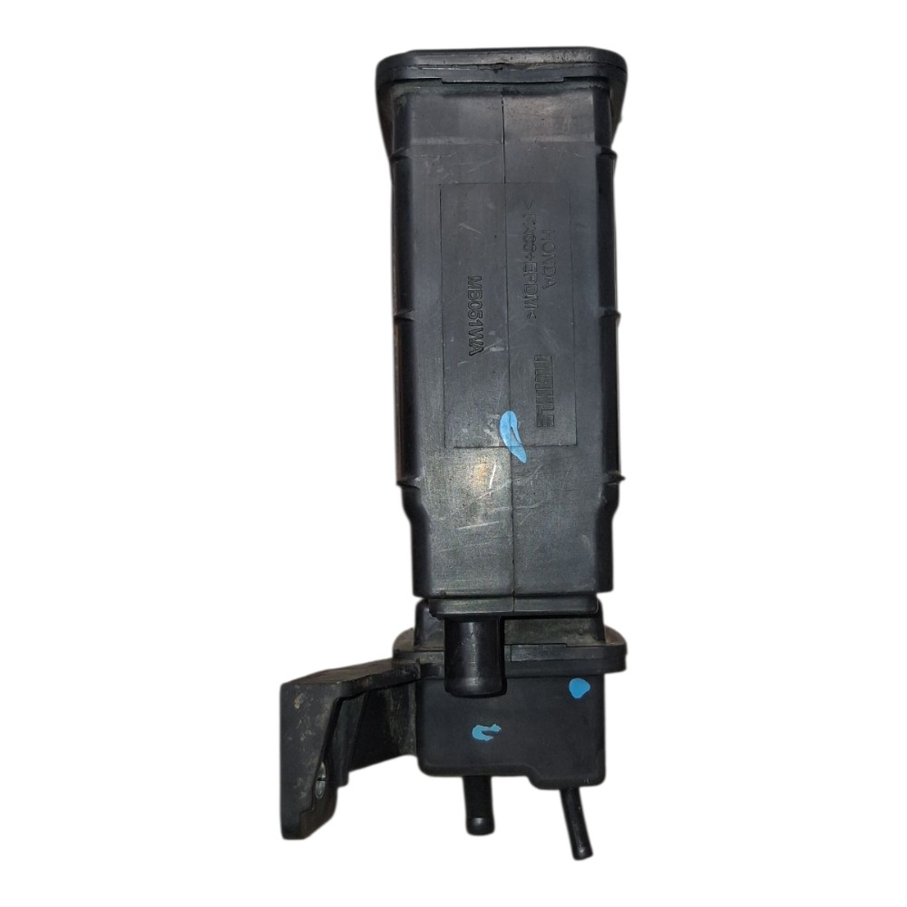 Filtro Canister Honda City 2010 Mb051wa 2