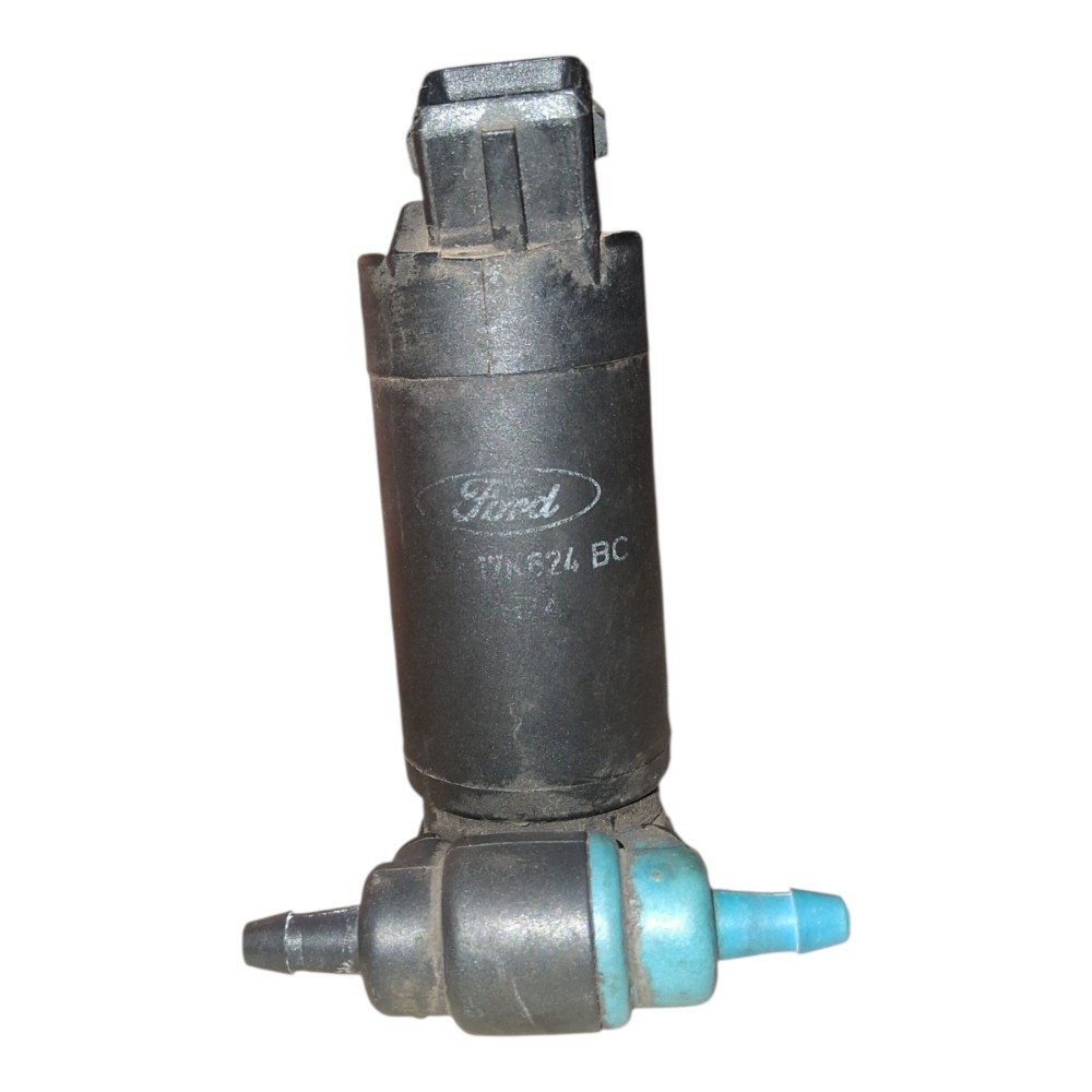 bomba esguicho limpador parabrisas ford ka 2010 17k624bc
