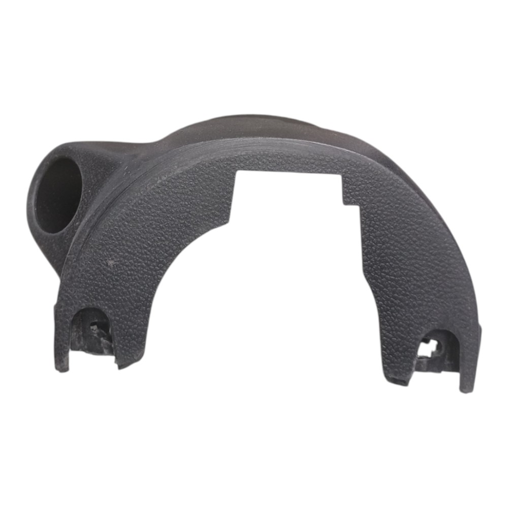 Moldura inferior coluna direção Jac J2 1.4 2014 5306120u9080 5