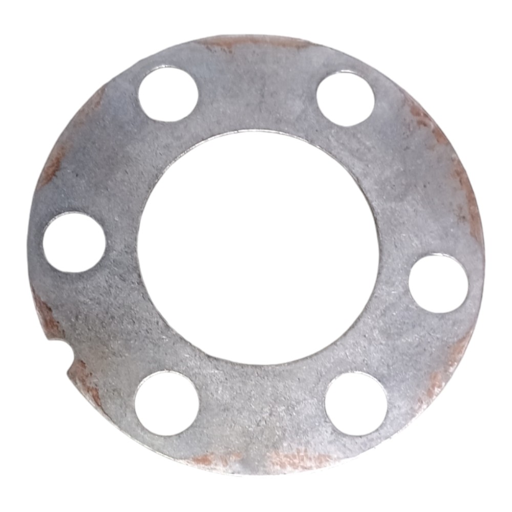 Aruela Encosto Volante Motor Vw Tcross Tsi 2022 3