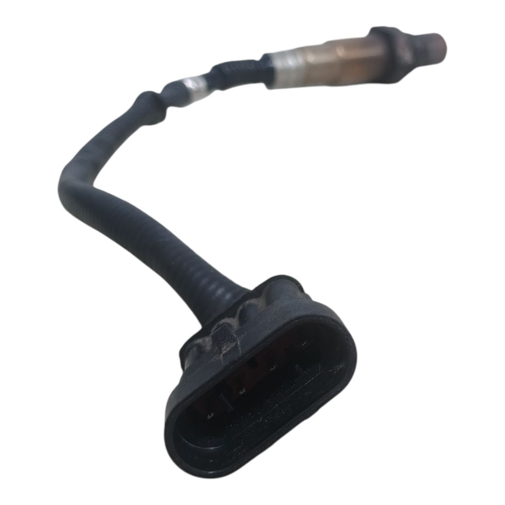 Sonda Lambda Fiat Idea Attractive 1.4 2013 4