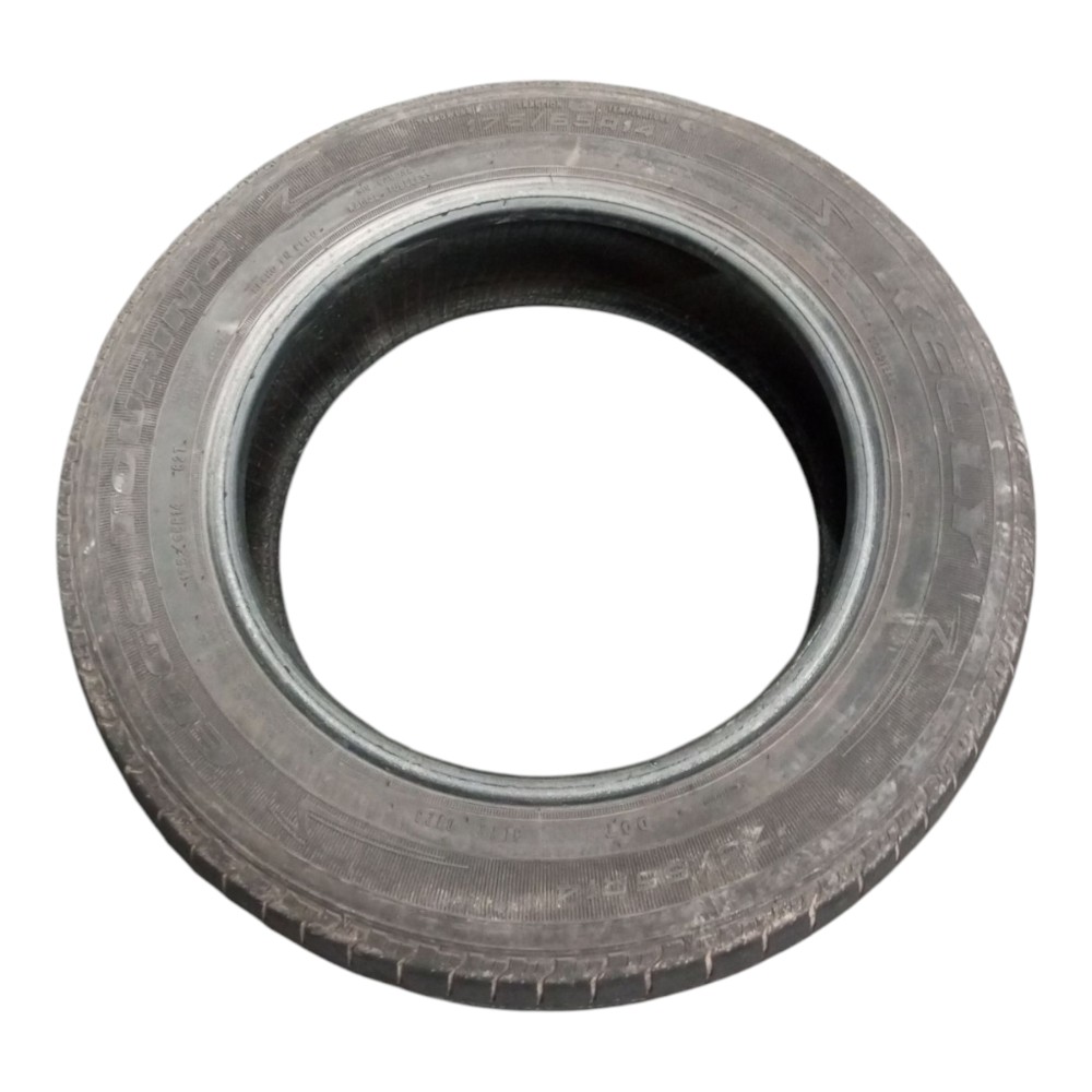 Pneu Kelly 175/65 R14 2