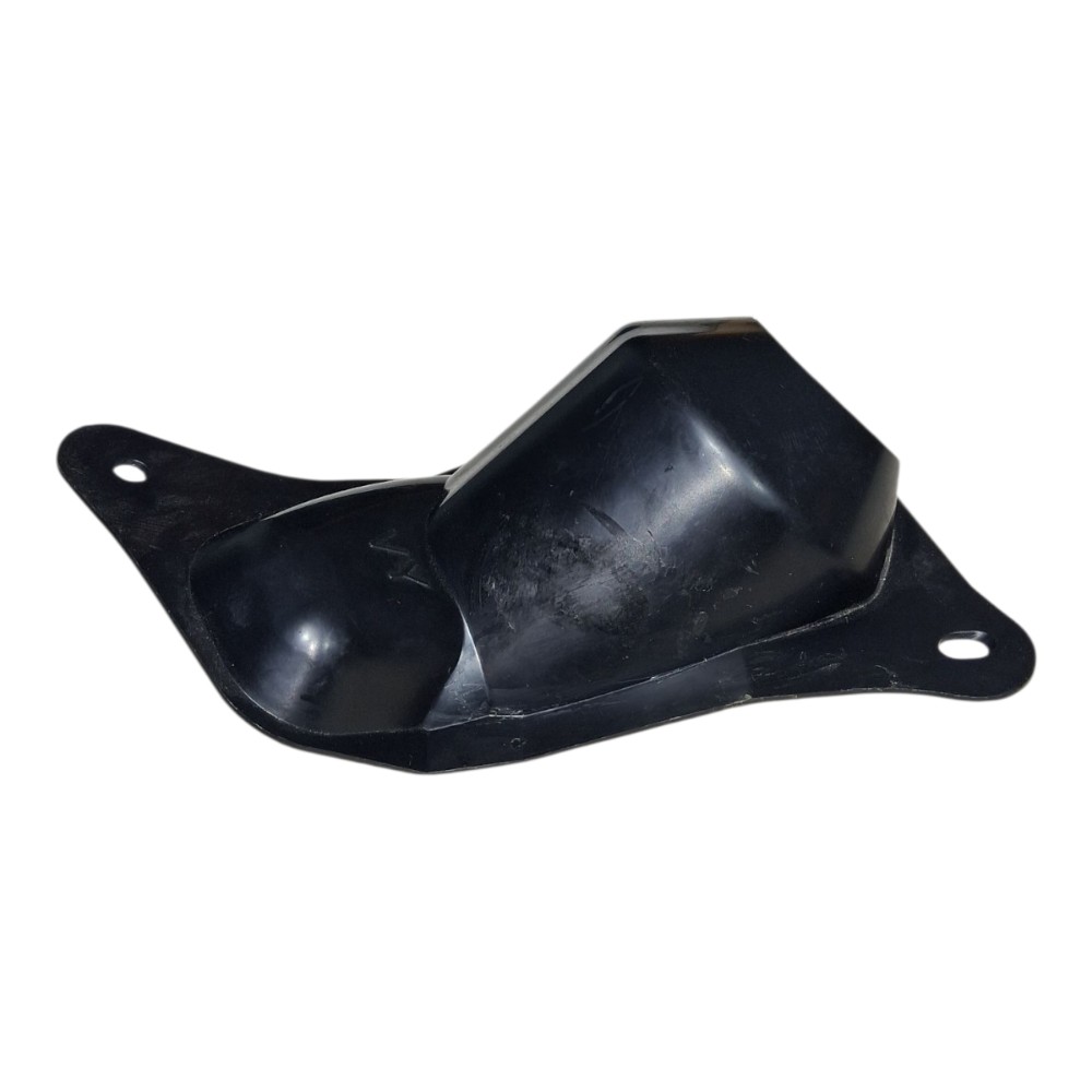 Capa coluna direção Toyota Yaris SD 2021 452590D240 3
