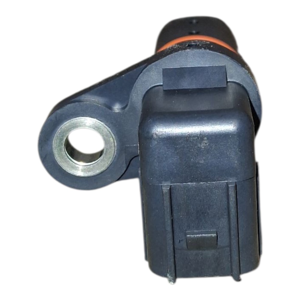 Sensor Fase Honda City 2010 5