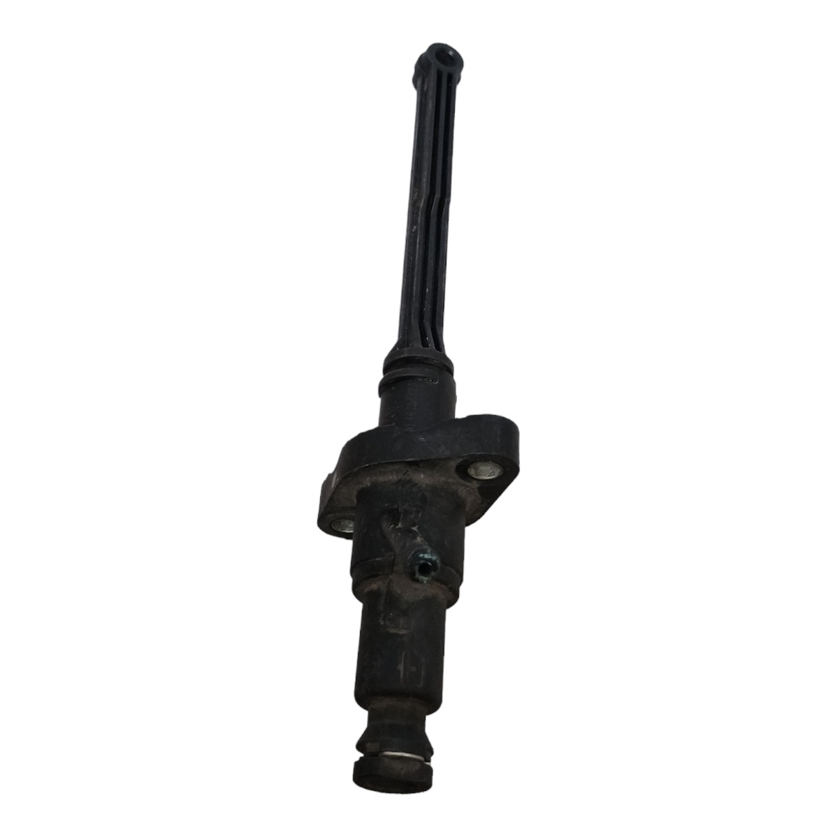 Cilindro Atuador Pedal Embreagem Fiat Palio 2005 A 2010 1