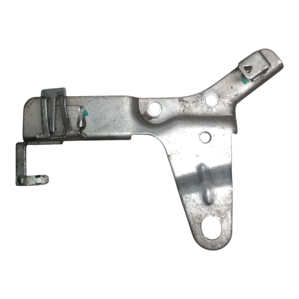 Suporte Válvula Canister Jac J2 1.4 2014