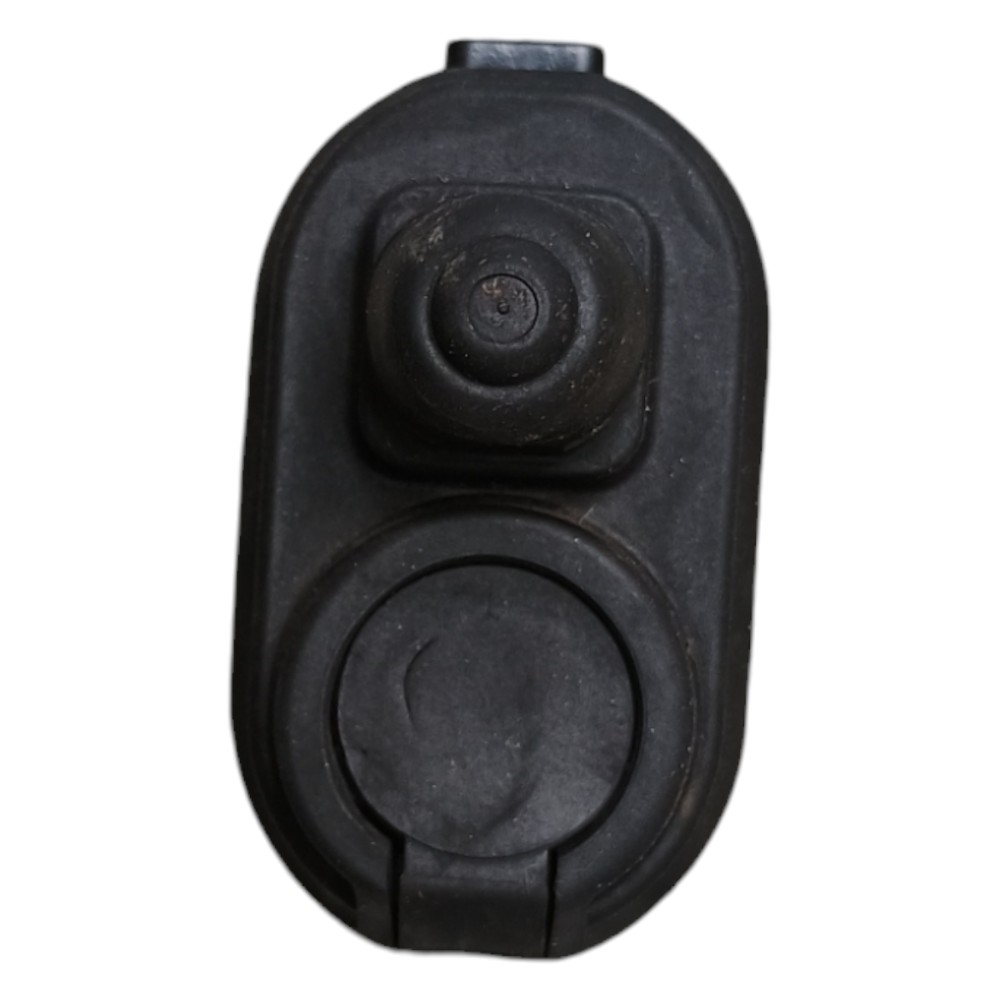 Interruptor Porta Honda Fit 2008