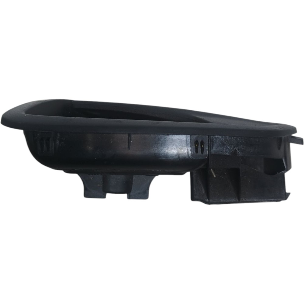Maçaneta Interna Porta Diant Esq Ford Ka 2014 A 2020 2