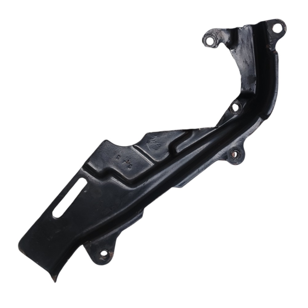 Protetor Correia Dentada Fiat Strada Endurance 2023 3