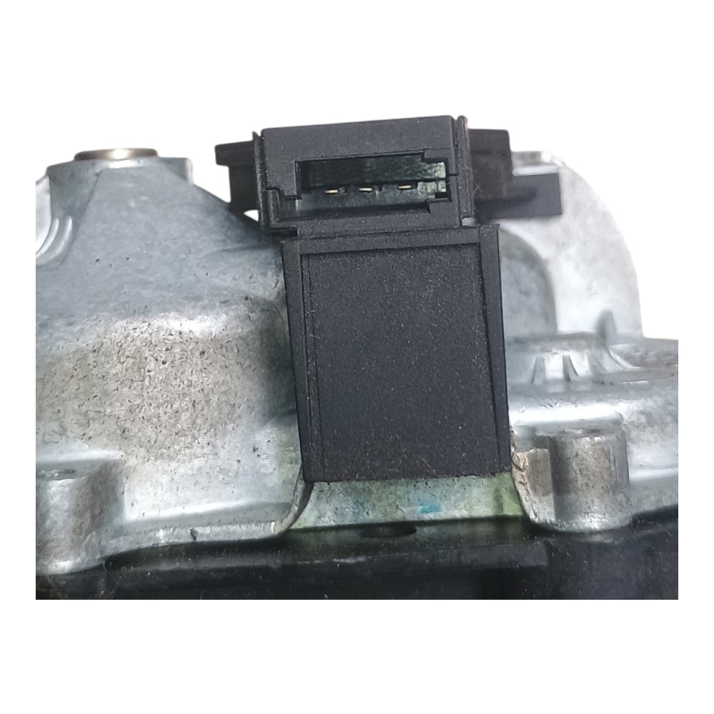 Motor Limpador Traseiro Fiat Punto Attractive 2012 6
