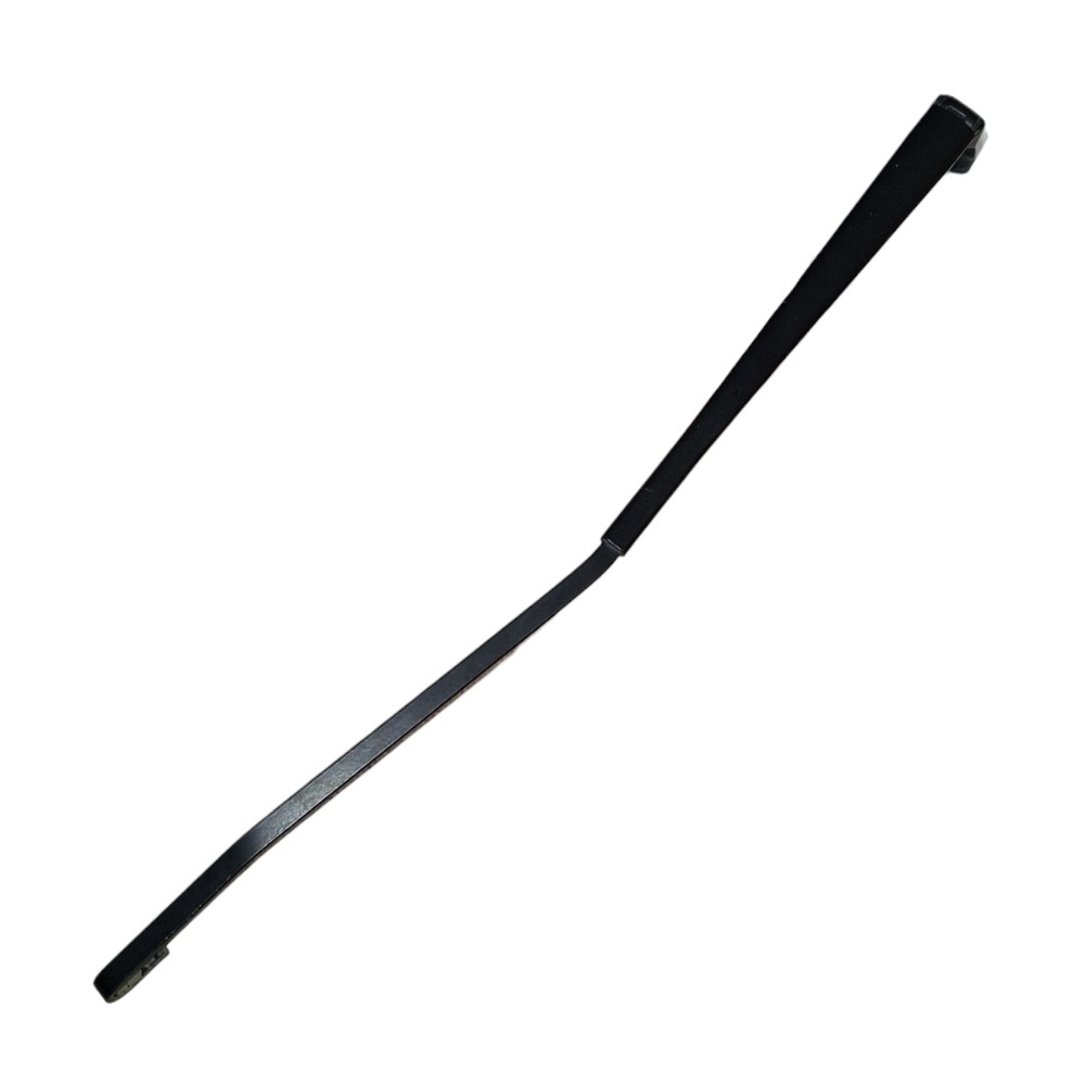 Braço Limpador Parabrisa Esquerdo Toyota Yaris SD 2021 5