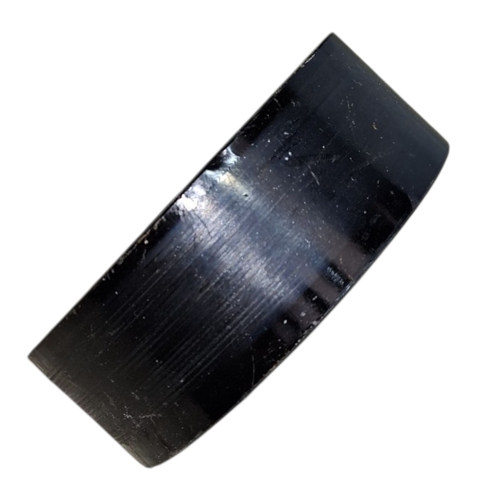Polia Tensora Alternador Hyundai Ix35 2014  F609669 2
