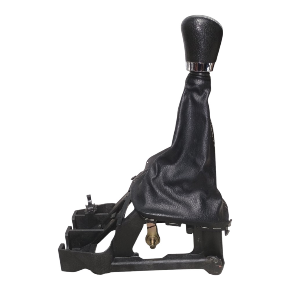 Alavanca Trambulador Marcha Jac J2 1.4 2014 *detalhe