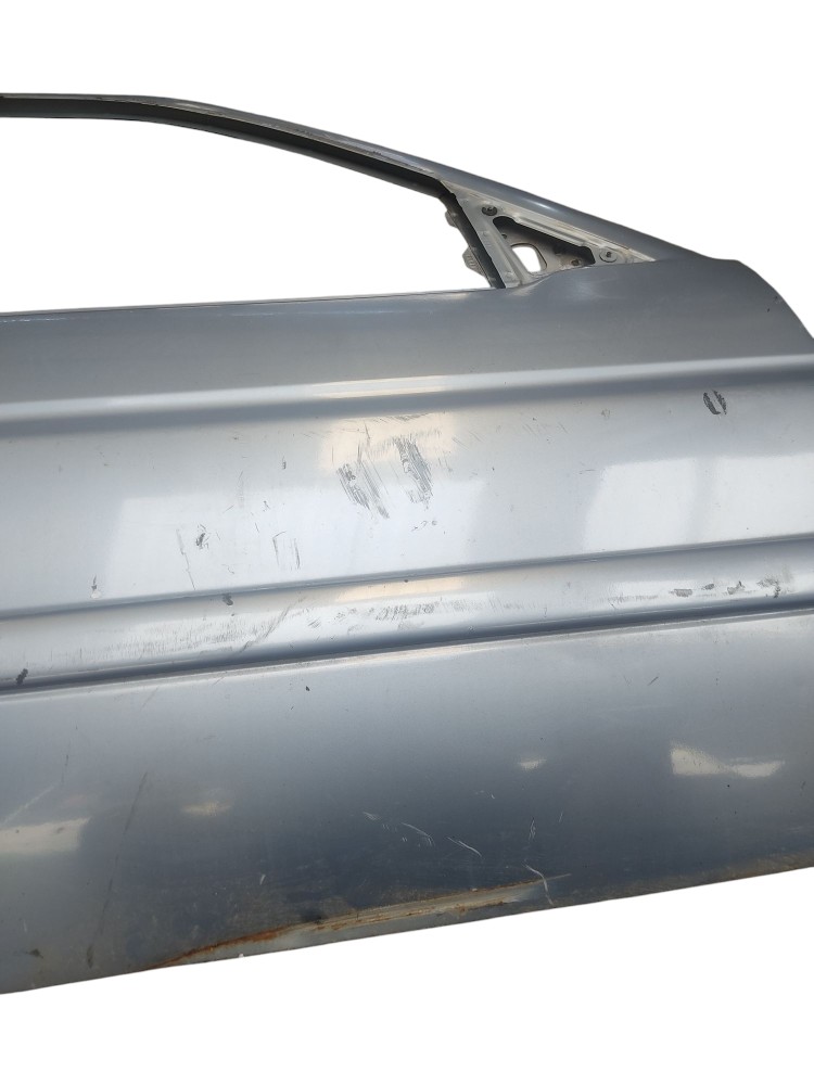 Porta Dianteira Direita Ford Escort Zetec 97 Com Detalhes 3