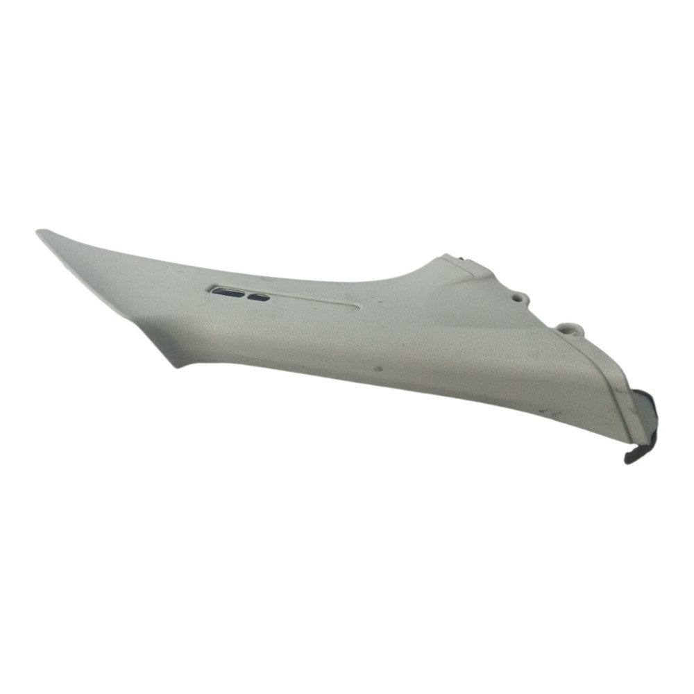 Acabamento De Coluna Tras Esq Citroen Xsara 1999