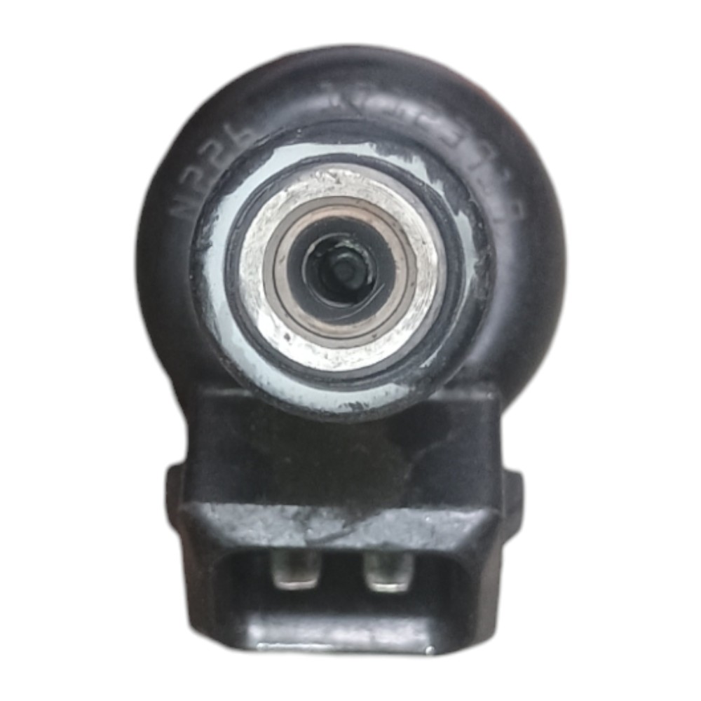 Bico Injetor 1.0 8v Gm Corsa 1998 7
