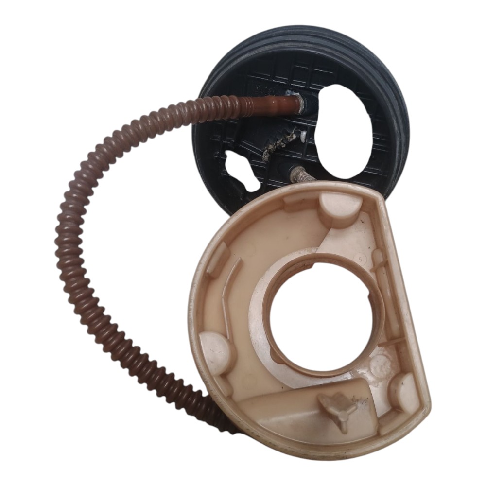 Flange Bomba Combustível Seat Cordoba 1997 6k0919051a 5