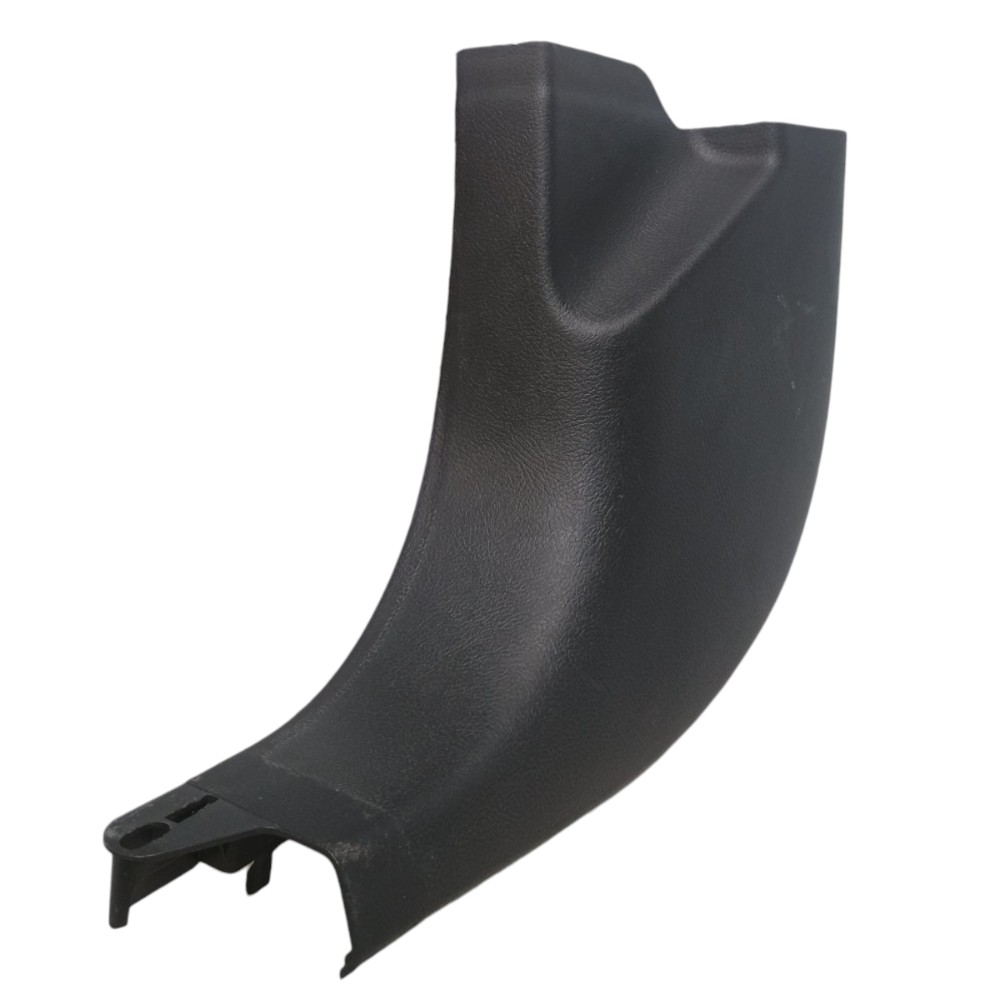 Soleira Dianteira Esquerda Ford Ka 2015 E3b5a02349a Preto 2