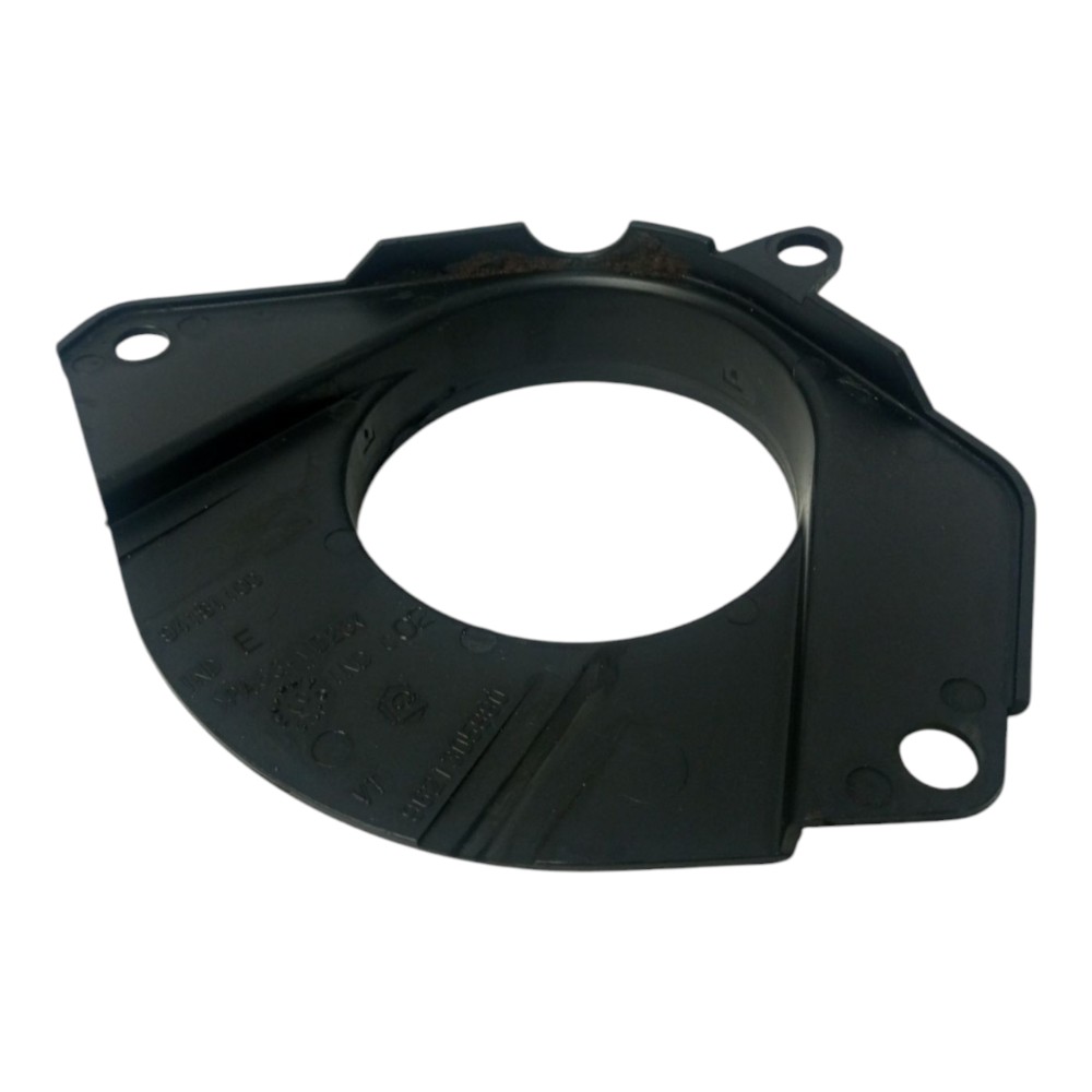 Capa Inferior Da Correia Dentada Citroen Xsara 1999