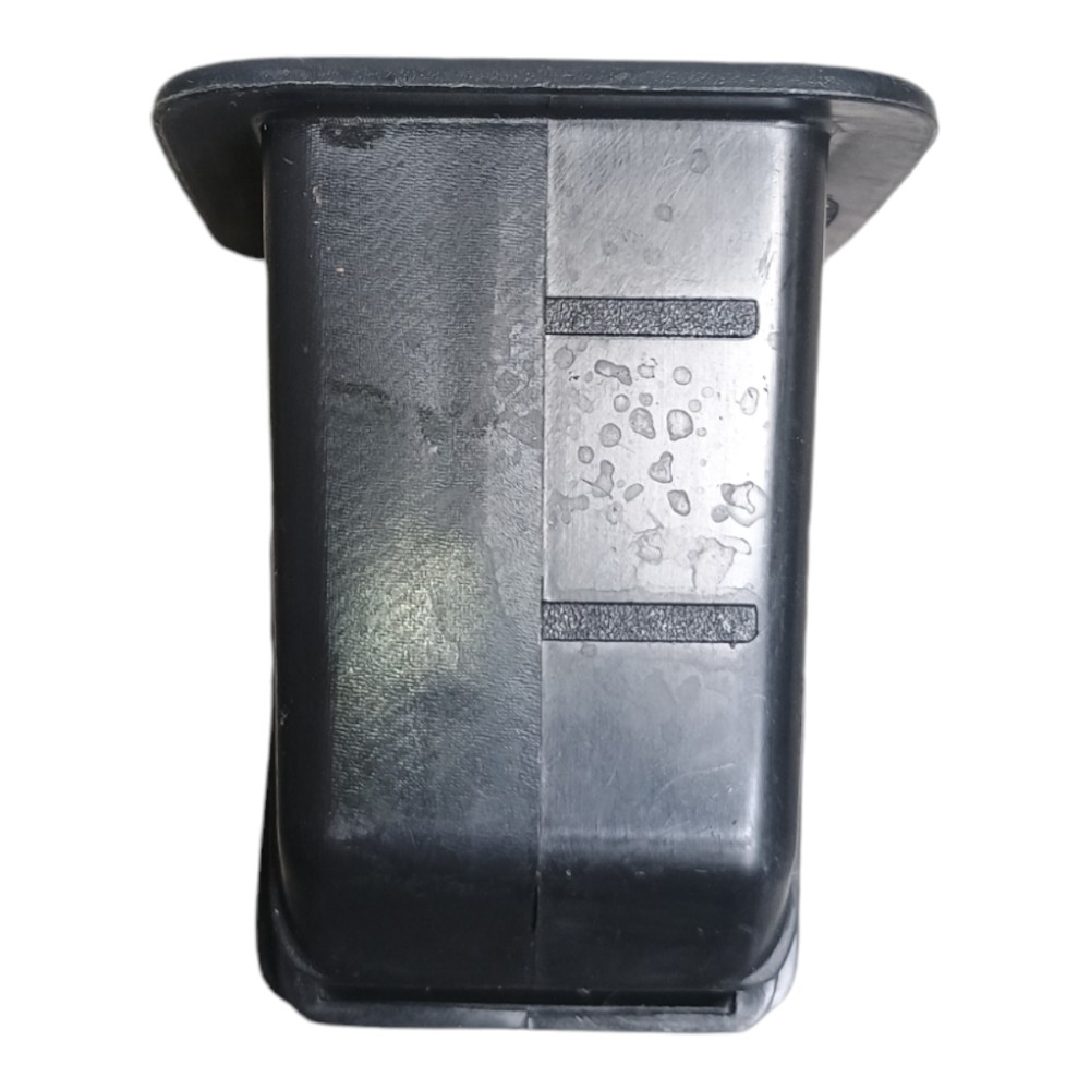 Acabamento Isofix Vw Tcross Tsi 2022 6ea887233 5