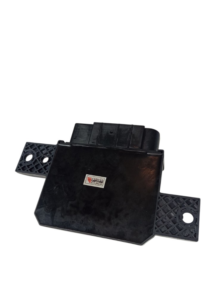 Modulo Bomba Combustivel Gm Onix 13540925 1