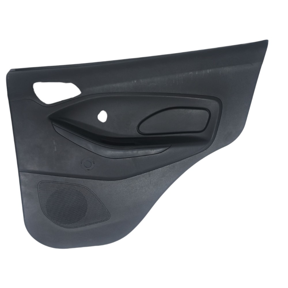Forro Porta Traseira Direita Ford Ka 2014 A 2019 E3b5a27406 1
