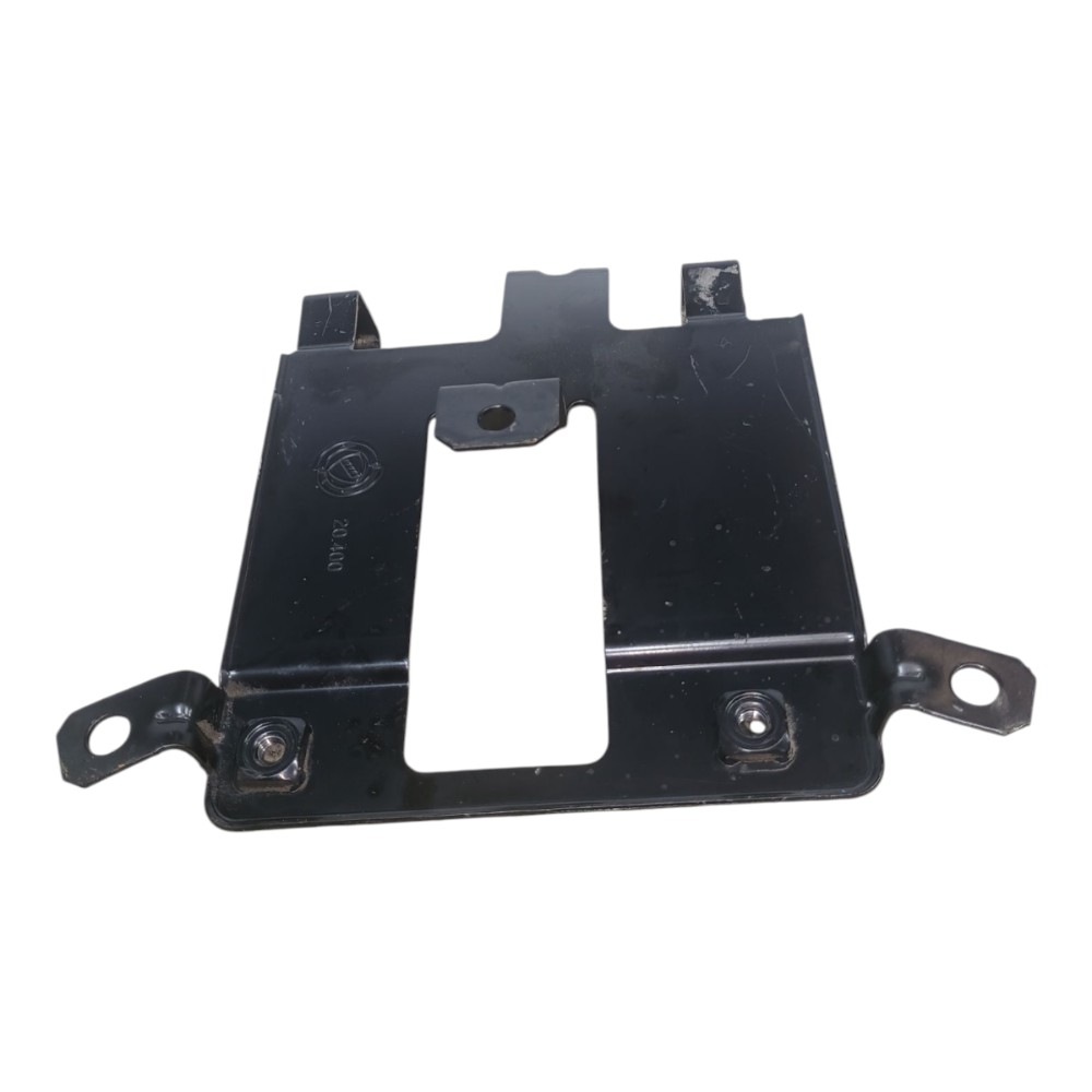 Suporte Módulo Injeção Fiat Stilo 2007 5