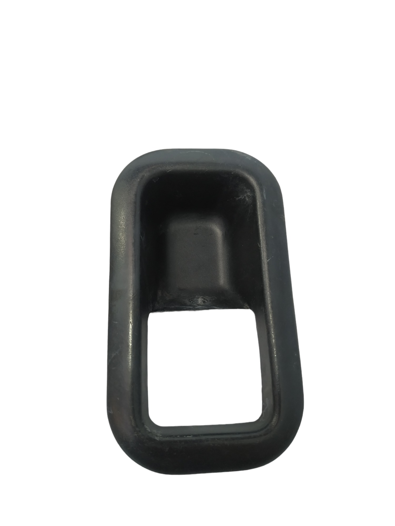 Moldura Maçaneta Interna Ford Escort 1995 1