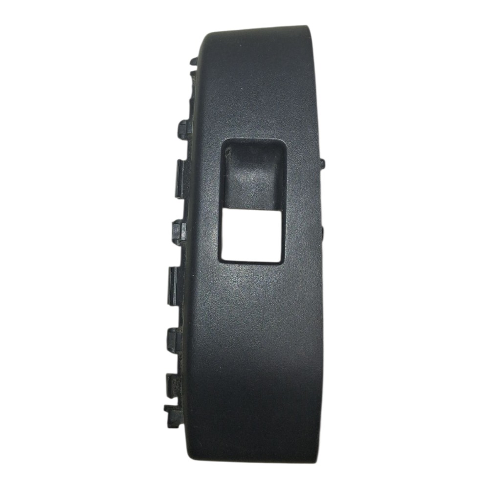 Moldura Botão Vidro Traseiro Direito Fit Xl 2010 83743tj0 1