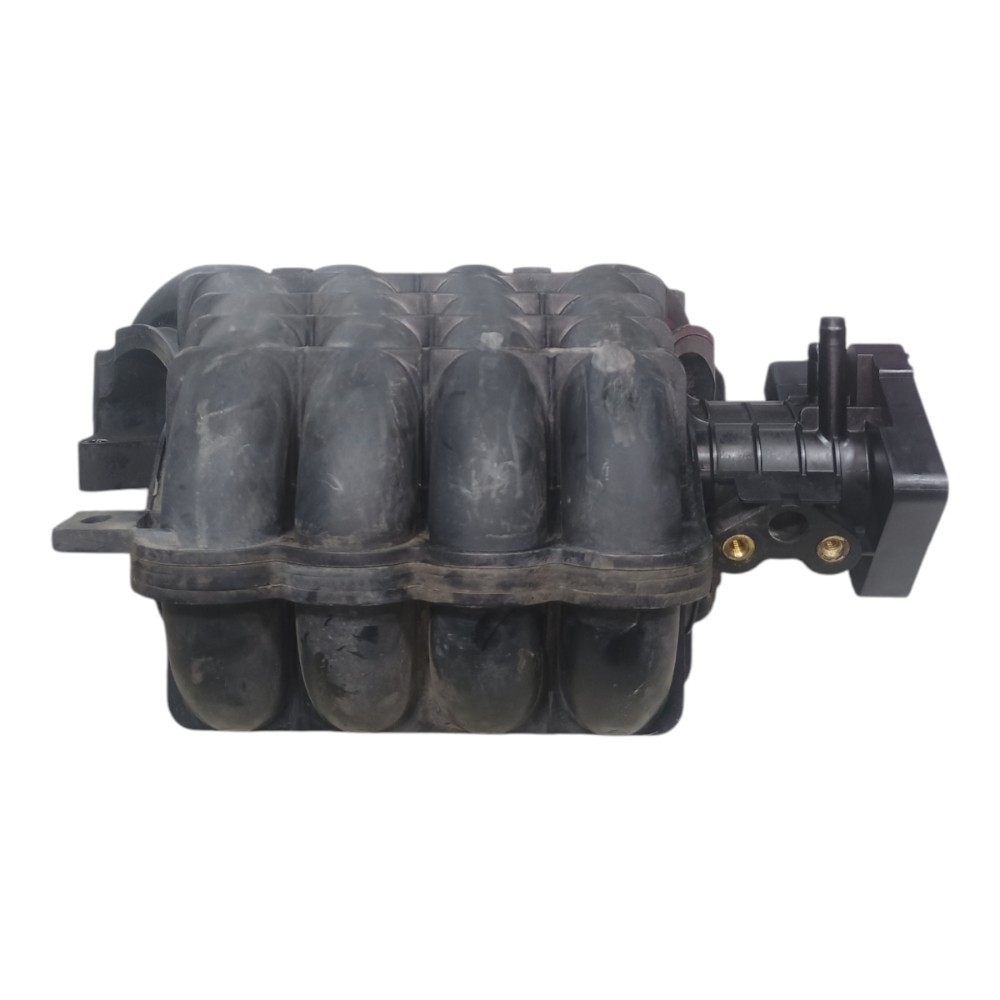 Coletor Admissão Jac J2 1.4 2014 1008100gg010 3