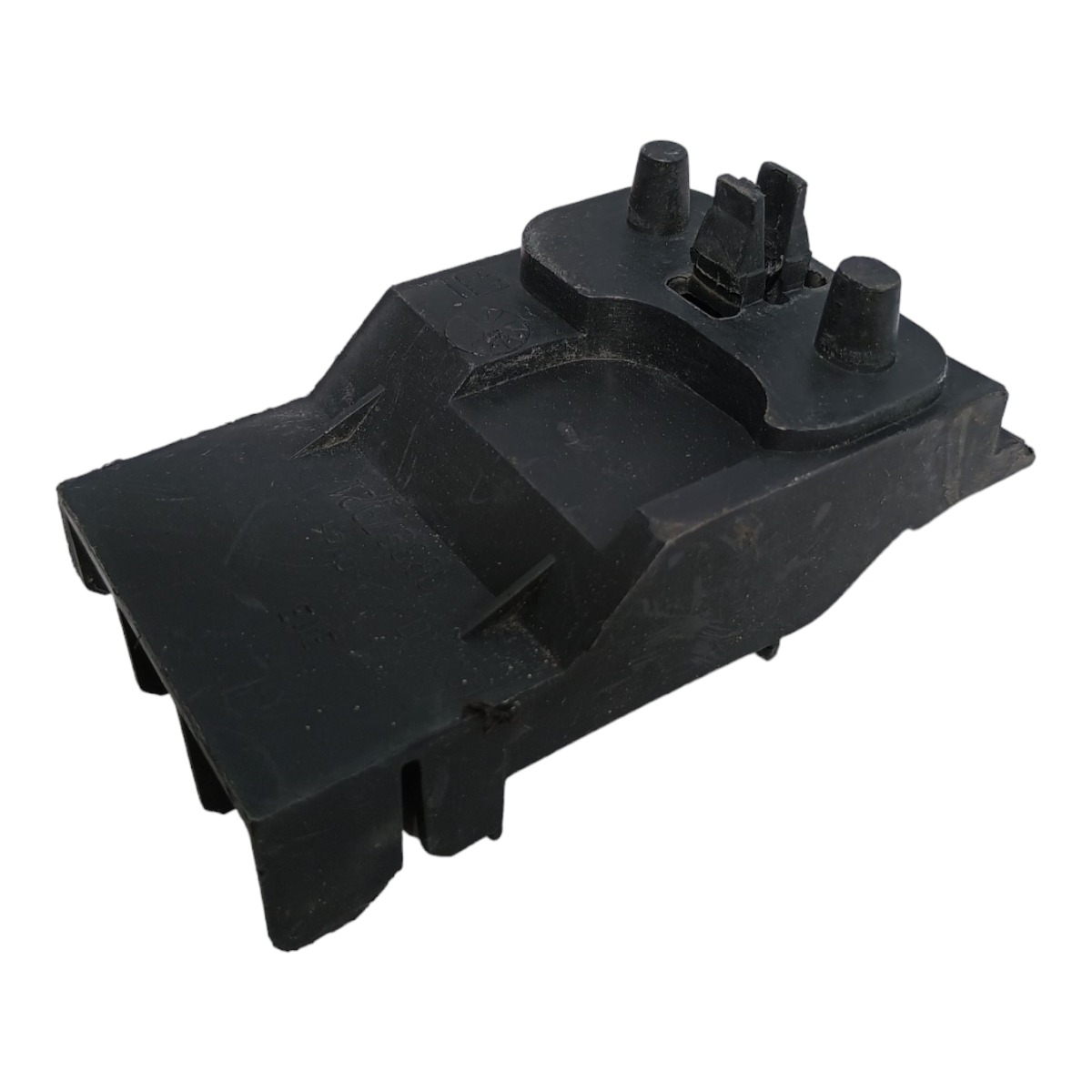 Guia Parachoque Dianteiro Gm Classic Corsa 1995 A 2010 2